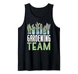 Gardening Team Landscaper Landscaping Gardener