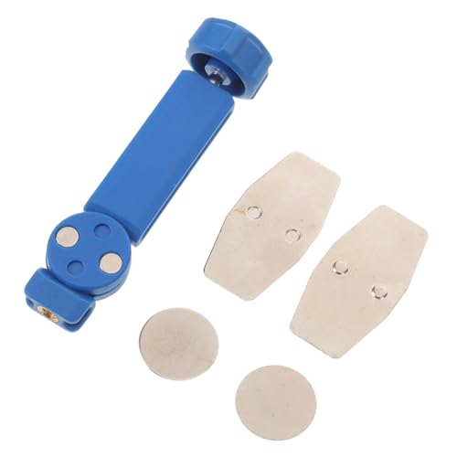 FRCOLOR u[LsXXvb_[ RpNgy ]ԃfBXNu[Lpbhk }Ee[hΉ eiXpc[