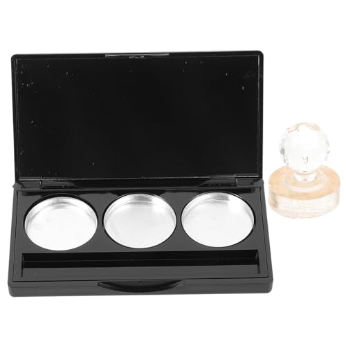 NUOBESTY ̃ACVhEpbg Fp}OlbggC yʃRpNg[P[X CN[ ACVhEP[X