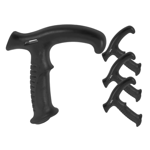 WOFASHPURET 4 gbLO|[nh t XebL lԍHwɊÂ nCLO R ANZT[ nhObv ̌pnh Yf@ Black