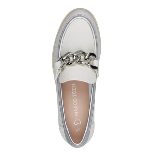 Image of MARCO TOZZI Women's 2-24702-44 Slippers