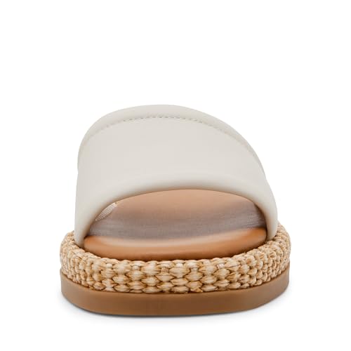 Image of Steve Madden Women's Boardwalk