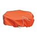 Weaver Arborist Vinyl Bucket Cover