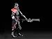 Star Wars The Black Series 6 Inch Action Figure Exclusive - Purge Trooper