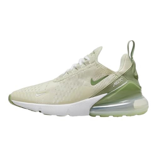 Image of Nike Women's Shox Q'Vida Walking Shoes