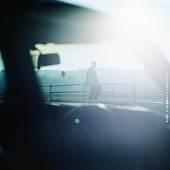 ���̕��m / �����q�V