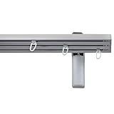 GARESA schönes fürs Fenster