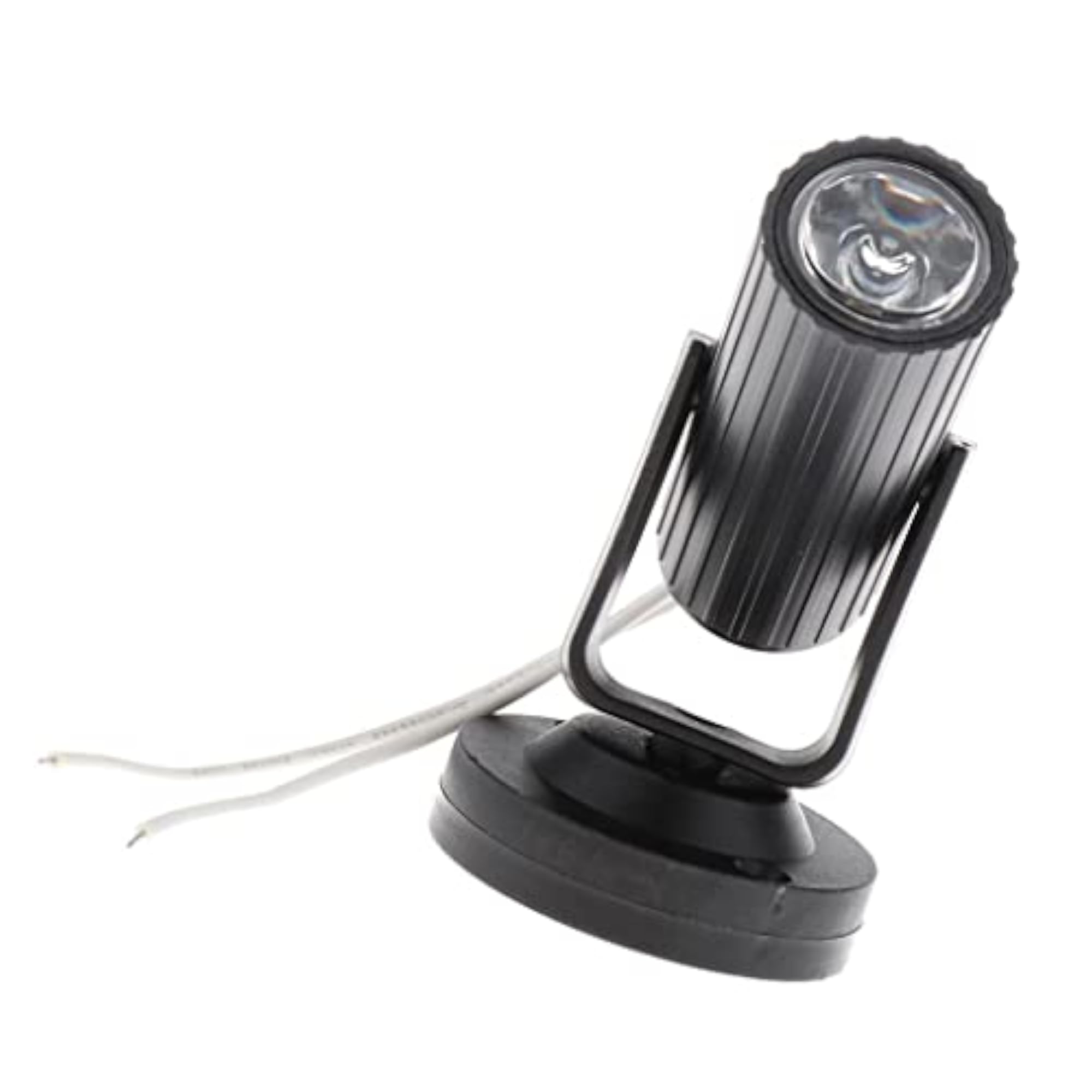 LED RGB DJ Stage Light Spotlight for Concerts
