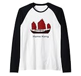 Hong Kong Home Travel Goods
