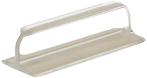 UNITED PET GROUP - NOBLESVILLE Marineland Perfecto Glass Canopy Handle