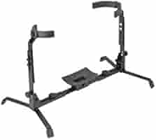 K&M　チューバ用スタンド 61MZOIDH5DL.jpg_BO30,255,255,