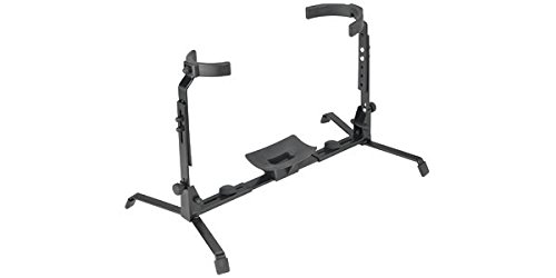 Amazon.co.jp: 【国内正規品】 K&M チューバ用 スタンド 幅/高さ調整