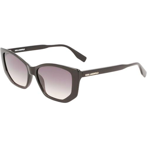 KARL LAGERFELD Women's Kl6071s Sunglasses