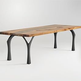 Flowyline 16″ H...