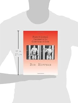 Functional Isometric Contraction