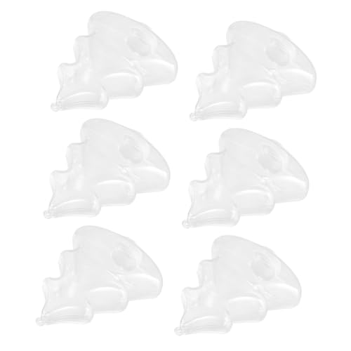 MOTHNUR 6NX}XLfB[{bNX ^ {bNX NX}X