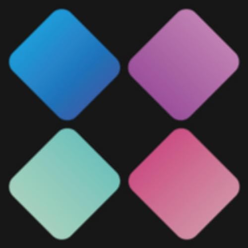 Couverture de VNDLY Insights