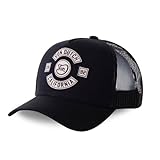 Von Dutch