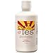 Essiac Herbal Liquid 31 oz - Meets the Peskin Protocol & The 24 Hour Diet Standards