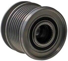 Dayco OAP/OAD (892009)
