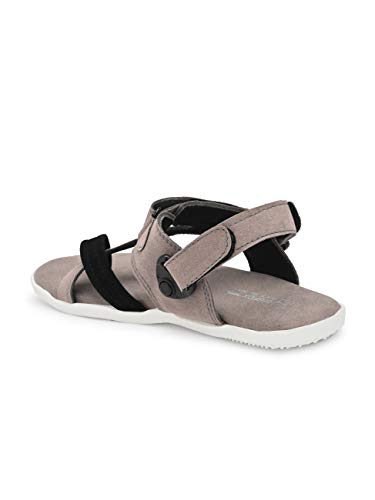 Image of Big Fox Men's Sandals