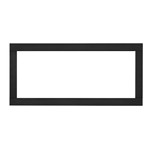 Napoleon Classic Black Surround