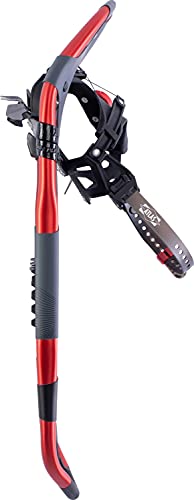 Miniatura 3 de Atlas-Snow-Shoe
