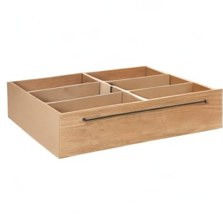 無印良品　大容量収納付きベッド(オーク材)　ダブル　すのこ 無印良品大容量収納付きベッド(オーク材)ダブルすのこ
