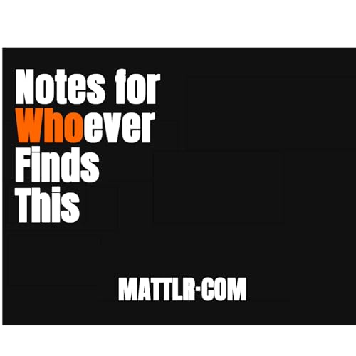 Most People Aren&rsquo;t Stuck Because They Lack Answers &mdash; They Can&rsquo;t Name What They Want