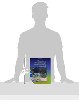 洋書 theoretical models of counsel & psycho 洋書 theoretical models of counsel & psycho Amazon.com