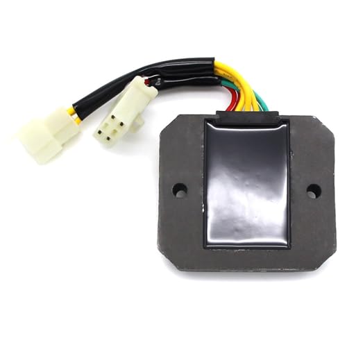 Régulateur de tension VT800C redresseur de rechange électrique