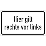Dreifke