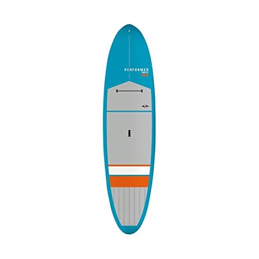 BIC Performer Tough Sup Board