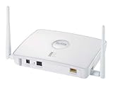 zyxel nwa1123-acv2  ZyXEL NWA-3160 Hybrid Access Point - Drahtlose Basisstation , 91-005-293001B