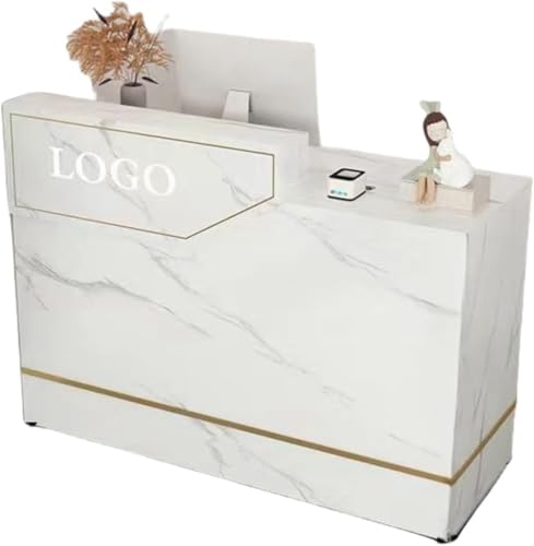 AcnivkoWJE^[ tJE^[ ؐ̃WJE^[ItBXfXNARs[^[e[uAWe[uAϖՐAgݗĂȒP tJE^[AWVbvAȃC^[lbgZuAgfBȏȃtgfXNJE^[AX[p