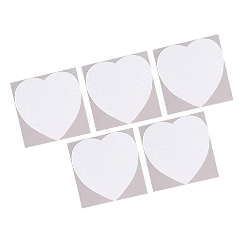 Quebra-cabeças de Sublimação Em Branco DIY Heat Press A4 75 Unidades Desenhar Arte Recontar Memórias