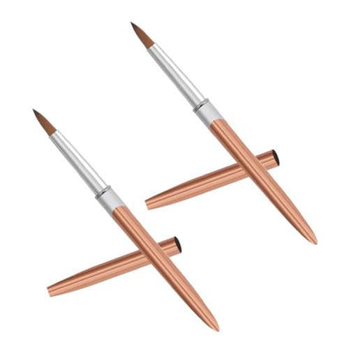 Beavorty 2 ܐ؂y ׂ߂̃lCuV lCA[gfUCy lCA[gGy ȃlCuV lCA[gCu~jE Rose Gold