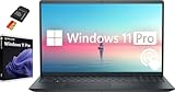 Compare ASUS TUF 15″ (FX504GD-ES51) vs Dell Inspiron 15″