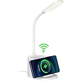Regalo ideal: pequeño y ligero, plegable y portátil para que puedas llevarlo fácilmente contigo. Ideal para usar en la oficina, dormitorio, sala de estar, etc. Regalo perfecto para tus amigos o familiares para Navidad, Acción de Gracias, etc.