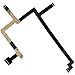 Deal4GO Gimbal Camera Ribbon Flex Cable P01171.07 Replacement for DJI Phantom 3 Standard SE & Phantom 3 SE