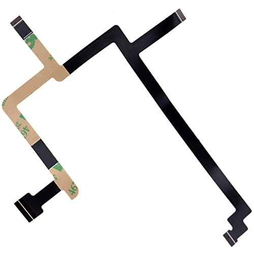 Proteínas, Imagen adicional