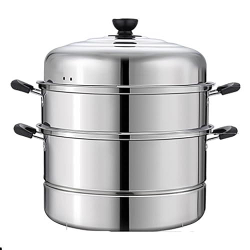XeX ށA\Aύ݃X[vȂǂɍœK(28cm) (28cm)
