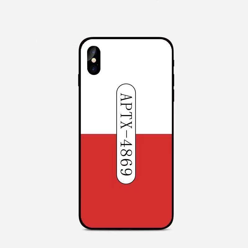 【ふくあい】携帯ケース 楽天市場】【公式】ミッフィー フレーム IIIIfit Clear iPhone16 対応