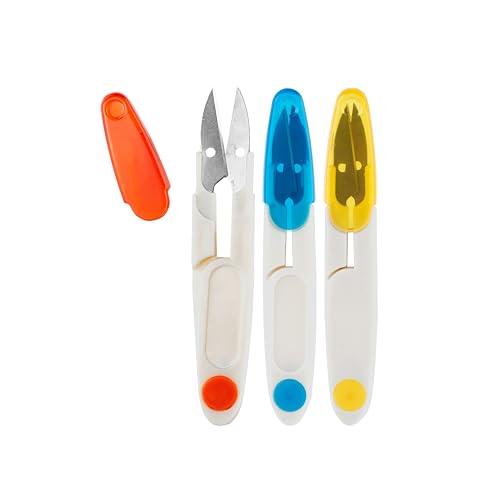 ٖDp؂ - vX`bNٖD΂ S - j҂݂͂/jbp[ vX`bNnht - U&Jb^[A҂ݕpNbp[ 3