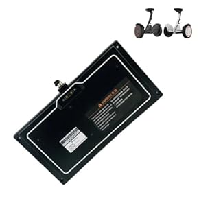 Amazon.co.jp: 電動自転車用バッテリー: スポーツ＆アウトドア