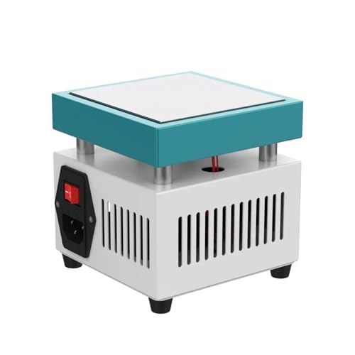 n_tXe[Vzbgv[g gѓdbCp艷Me[u PCBv[g\MXe[V LEDfBXvC\MvbgtH[(220V EU)