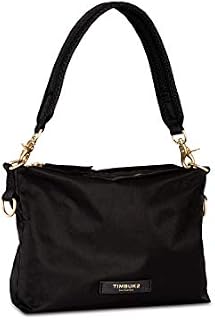 TIMBUK2 Adapt Crossbody Bag, Jet Black