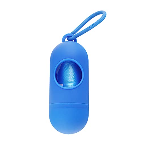 񂿂LȂ ybgpE` ɂȂ oe ЂNbvt gC S~ hL 񂿏 G`Pbg  Up Pp Oop ybgpiiu[j