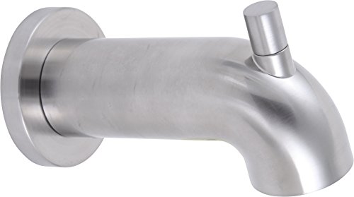 Delta RP73371SS accessoire robinetterie cuisine rechange mitigeur évier - 2