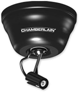 Chamberlain Group CLLP1-P Aid/Assistant CLLP1, Laser Identifies Perfect Parking Spot, Works with Chamberlain Brand Garage Door Opener Accessory